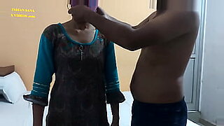 can anybody find this vid or the girl s name | most vie pornbaba